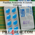 Anaconda Xl Pills Where To Buy new15